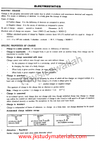 Physics Notes by Physics Wallah 12th Cles.pdf